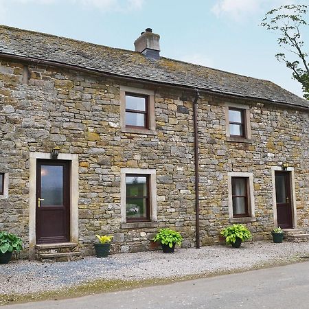 Caldbeck Swaledale Cottagヴィラ エクステリア 写真