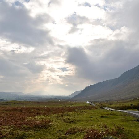 Caldbeck Swaledale Cottagヴィラ エクステリア 写真