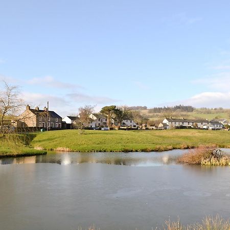 Caldbeck Swaledale Cottagヴィラ エクステリア 写真